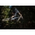 Rower KELLYS Theos i50 27.5
